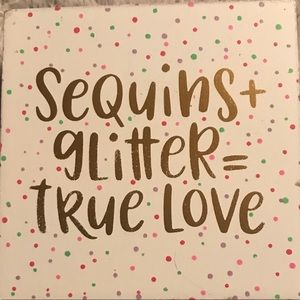 Meet your Posher, Myranda